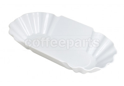 Joe Frex Coffee Bean Tray