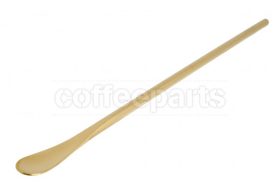 Kruve Stainless Steel Brew Stick: Gold 