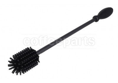 Kruve Cleaning Brush 
