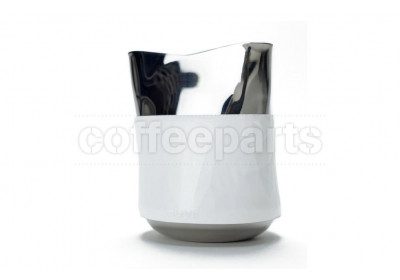 Kruve Create Pitcher: Silver