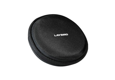 INTRO SPECIAL | Laybird Carry Bag