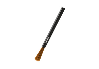 INTRO SPECIAL | Laybird Espresso Brush