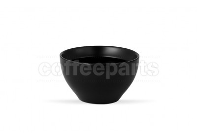 MHW Measuring Bowl 200ml Black