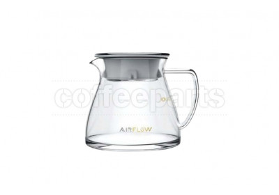 Airflow Coffee Server: 360ml