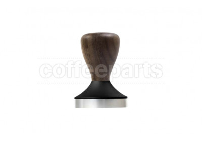 Airflow Coffee Tamper: 58mm Black