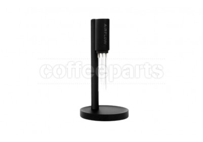 Airflow Magnetic WDT Tool with Stand: Black