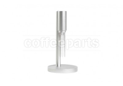 Airflow Magnetic WDT Tool with Stand: Silver