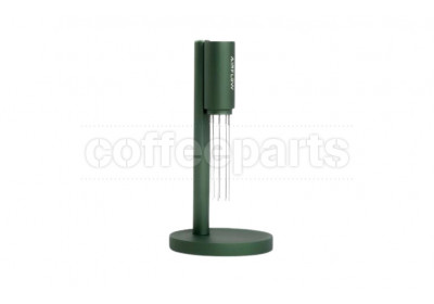 Airflow Magnetic WDT Tool with Stand: Dark Green