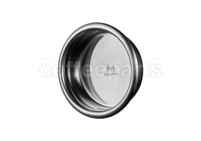 Muvna 58mm Blind Filter