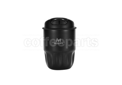 Muvna Insulated Travel Cup