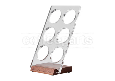 Muvna Filter Basket Holder