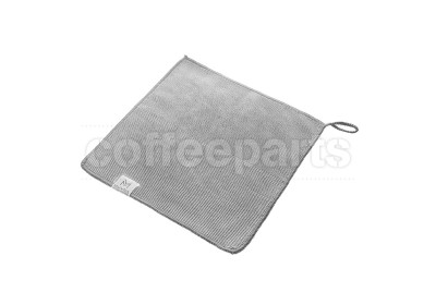 Muvna Barista Towel: Grey