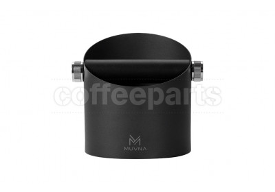 Muvna Metal Bench-Top Knock Tube