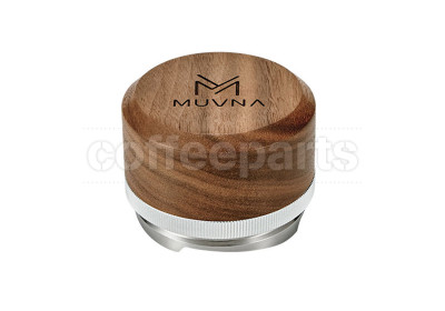 Muvna Soild Wood Distributor: 51mm Walnut Four Paddle