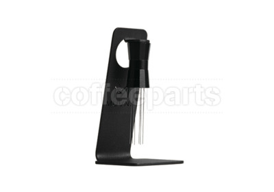 Muvna WDT Distributor with Magnetic Stand: Black