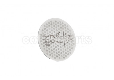 Muvna P1-Duality Coffee Puck Screen 51mm