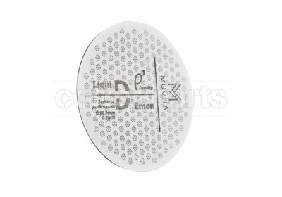 Muvna P1-Duality Coffee Puck Screen