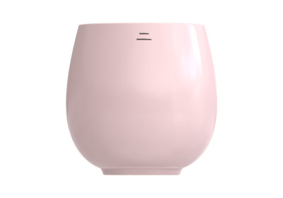 Ni Wares Bouba 400ml Coffee Cup