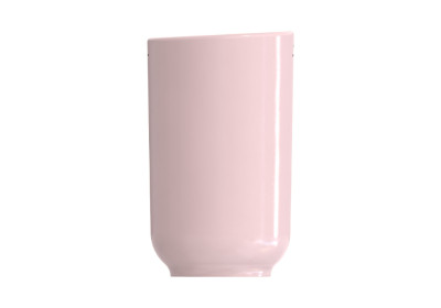 Ni Wares Kiki 200ml Coffee Cup