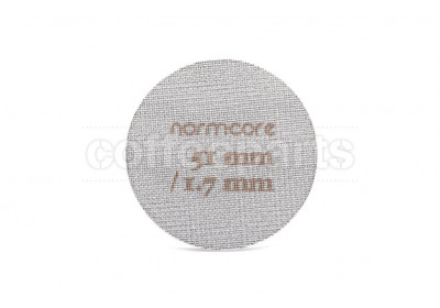 Normcore Puck Diffuser Screen 51mm