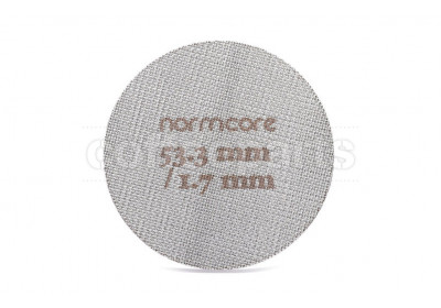 Normcore Puck Diffuser Screen 53.3mm