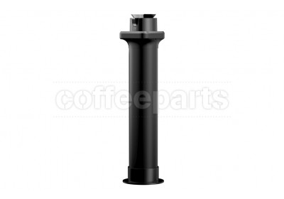 Neutral NS300 Automatic Portafilter Cleaner & Stand - Commercial 