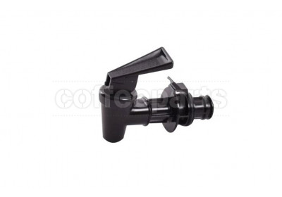 NutraMilk Dispensing Spigot