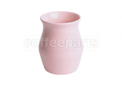 Origami Sensory Flavour Cup: Pink