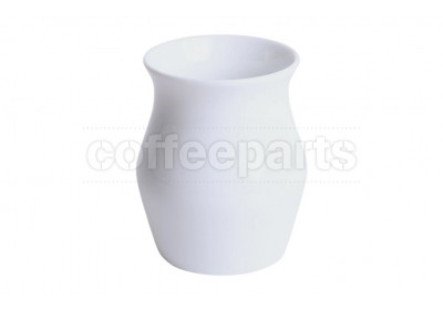 Origami Sensory Flavour Cup: White