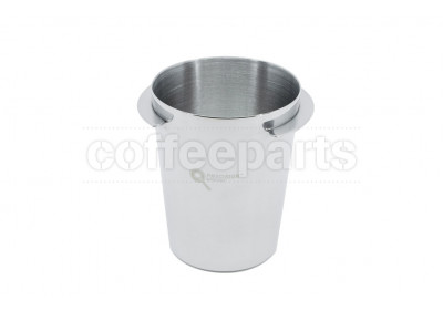 Precision 58mm Dosing Cup