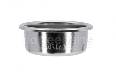 ﻿Pesado 19g Precision Filter Baskets