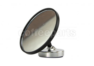 Pesado Espresso Shot Mirror