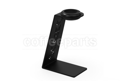NEW Pesado Stand for (WDT) Clump Crusher 2.0