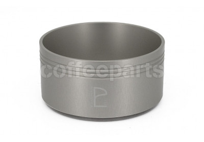 Pullman Settler Pre-Distribution Tool: Silver
