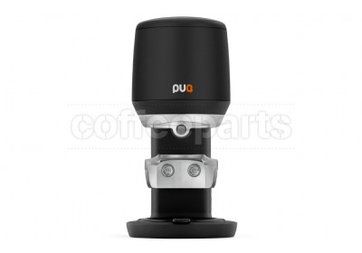 PUQ Press 58.3mm Q MINI (Gen 5) Coffee Tamper