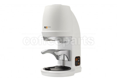 Puq Press Automatic Coffee Tamper Online Coffee Parts