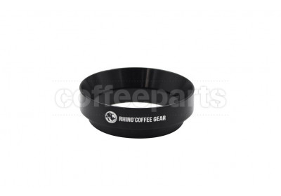 Rhino Coffee Gear 58mm Dosing Funnel