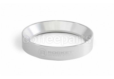 Rocket Espresso Magnetic Coffee Dosing Funnel to fit 58mm baskets