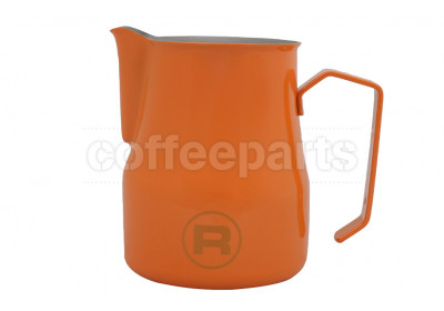 Rocket 350ml Orange Milk Jug