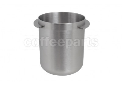 Rhino Stainless Steel Precision Dosing Cup: Short