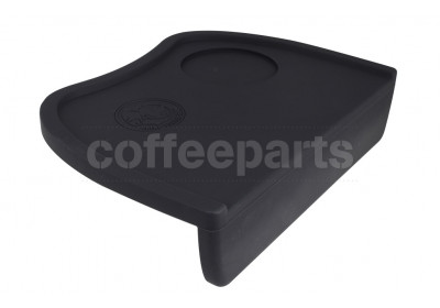 Rhino Professional Large Corner Tamping Mat