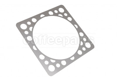 Rhino Jug Rinser Replacement Single Plate