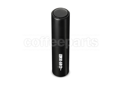 MHW RDT Spray Bottle: Black