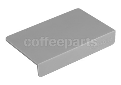 EOFY20 | MHW Tamping Mat 235x145x6mm Grey