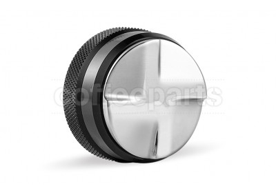 MHW Ultra Thin Distributor 51mm: Black