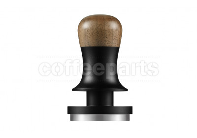 MHW Flash Constant Pressure Tamper 53mm