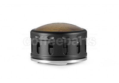 MHW Falcon Gravity Coffee Distributor 53.35mm