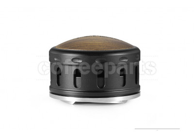 MHW Falcon Gravity Coffee Distributor 51mm