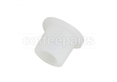 Tiamo Cold Drip Silicone Fitting for Pipe