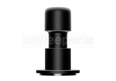 Timemore Impulse Impact Tamper 58:4mm: Black